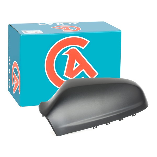 ALKAR Cover, outside mirror Article number: 6343438 cheaply