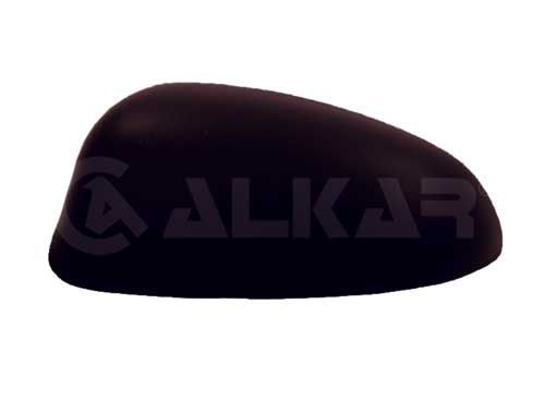 ALKAR Cover, outside mirror Article number: 6343554 cheaply