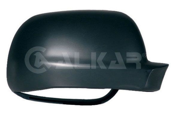 ALKAR Cover, outside mirror Article number: 6344127 cheaply