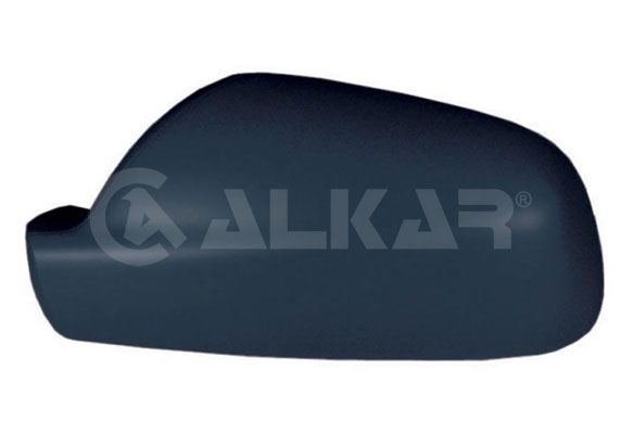 ALKAR Cover, outside mirror Article number: 6344307 cheaply