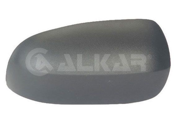 ALKAR Cover, outside mirror Article number: 6344420 cheaply