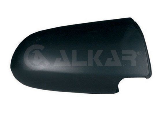 ALKAR Cover, outside mirror Article number: 6344440 cheaply