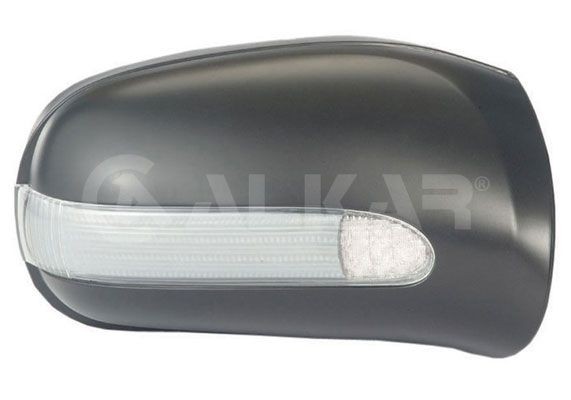 ALKAR Cover, outside mirror Article number: 6344702 cheaply