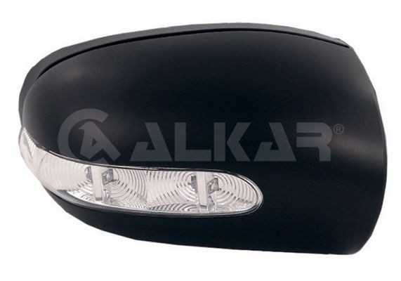 ALKAR Cover, outside mirror Article number: 6344706 cheaply