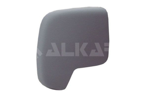 ALKAR Cover, outside mirror Article number: 6345351 cheaply