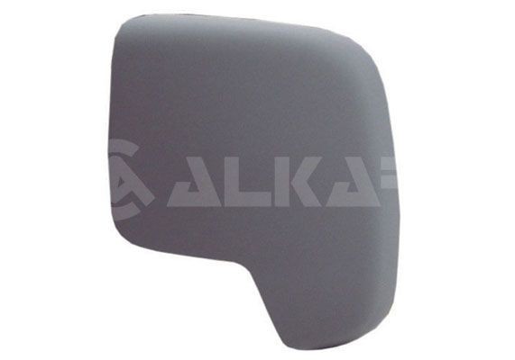 ALKAR Cover, outside mirror Article number: 6346351 cheaply