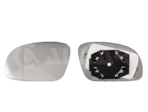 ALKAR Mirror Glass, outside mirror Article number: 6401103 cheaply