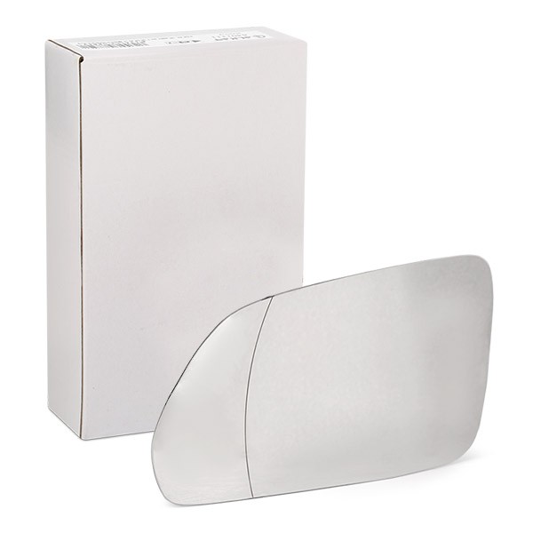 ALKAR Mirror Glass, outside mirror Article number: 6401111 cheaply