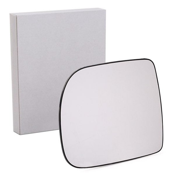 ALKAR Mirror Glass, outside mirror Article number: 6401156 cheaply