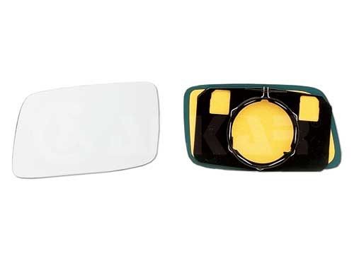 ALKAR Mirror Glass, outside mirror Article number: 6401222 cheaply
