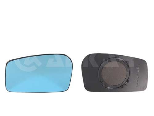ALKAR Mirror Glass, outside mirror Article number: 6401357 cheaply