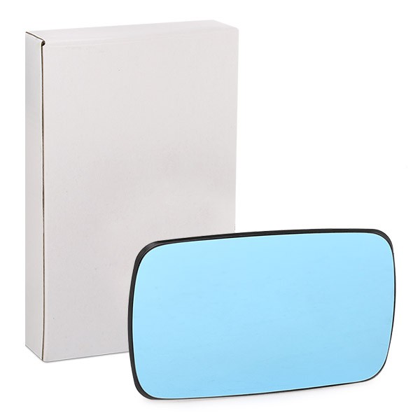 ALKAR Mirror Glass, outside mirror Article number: 6401485 cheaply