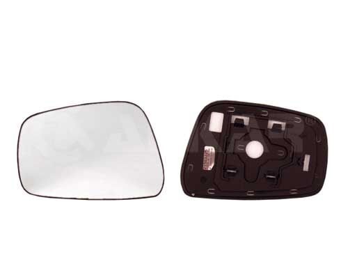 ALKAR Mirror Glass, outside mirror Article number: 6401558 cheaply