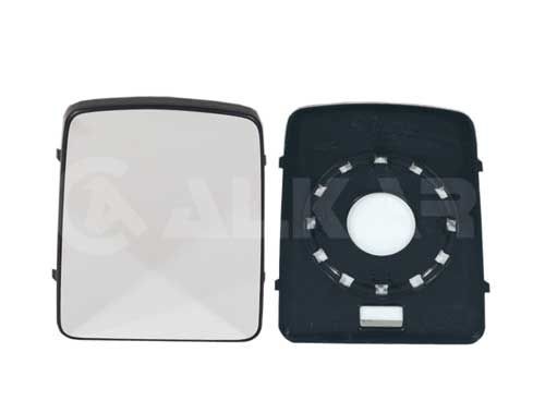 ALKAR Mirror Glass, outside mirror Article number: 6401751 cheaply