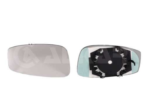 ALKAR Mirror Glass, outside mirror Article number: 6401931 cheaply