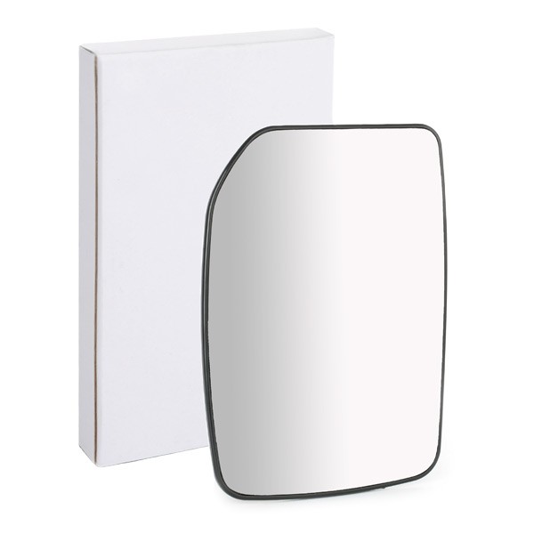 ALKAR Mirror Glass, outside mirror Article number: 6401960 cheaply