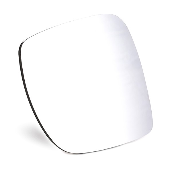 ALKAR Mirror Glass, outside mirror Article number: 6402127 cheaply