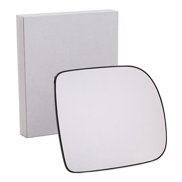 ALKAR Mirror Glass, outside mirror Article number: 6402156 cheaply
