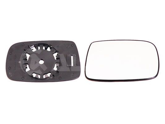 ALKAR Mirror Glass, outside mirror Article number: 6402268 cheaply
