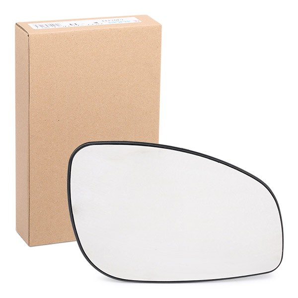 ALKAR Mirror Glass, outside mirror Article number: 6402444 cheaply