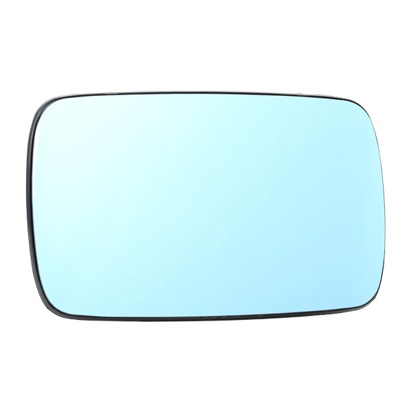ALKAR Mirror Glass, outside mirror Article number: 6402485 cheaply