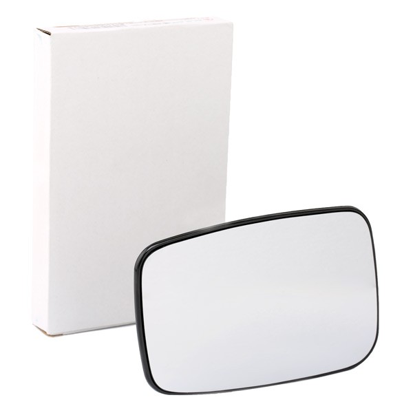 ALKAR Mirror Glass, outside mirror Article number: 6402516 cheaply