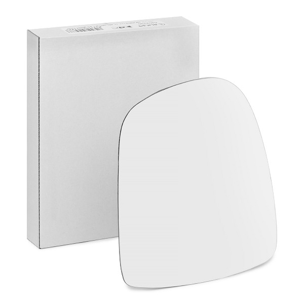 ALKAR Mirror Glass, outside mirror Article number: 6402750 cheaply
