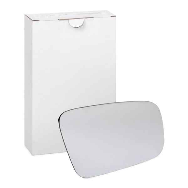 ALKAR Mirror Glass, outside mirror Article number: 6402797 cheaply