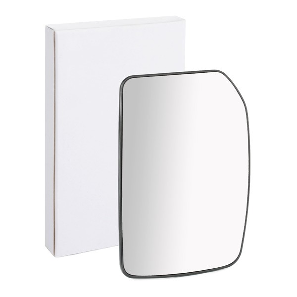 ALKAR Mirror Glass, outside mirror Article number: 6402960 cheaply