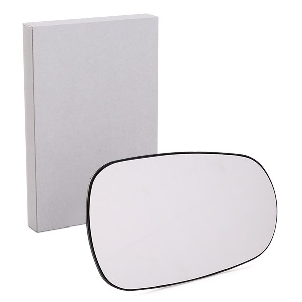 ALKAR Mirror Glass, outside mirror Article number: 6403164 cheaply