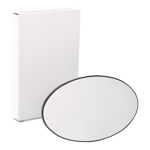 ALKAR Mirror Glass, outside mirror Article number: 6403952 cheaply