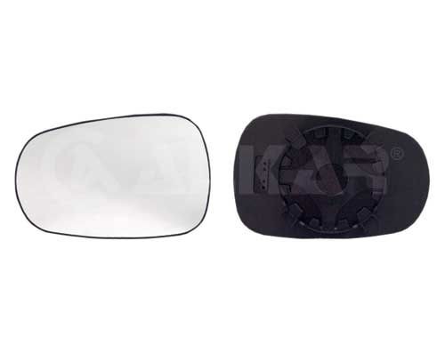 ALKAR Mirror Glass, outside mirror Article number: 6404164 cheaply