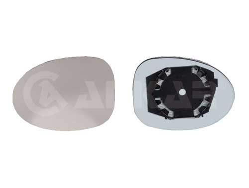 ALKAR Mirror Glass, outside mirror Article number: 6411167 cheaply