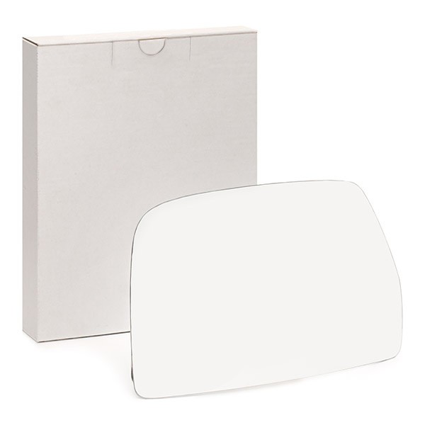 ALKAR Mirror Glass, outside mirror Article number: 6411249 cheaply