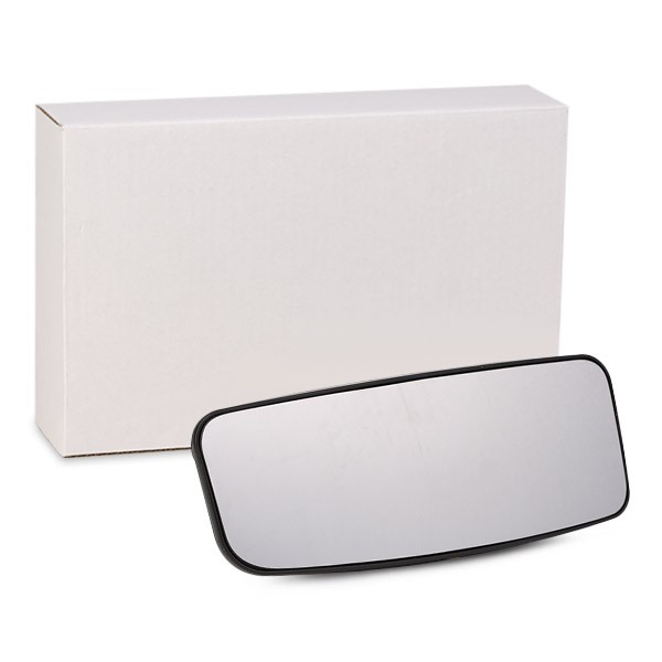 ALKAR Mirror Glass, outside mirror Article number: 6411994 cheaply