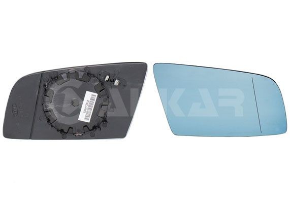 ALKAR Mirror Glass, outside mirror Article number: 6422856 cheaply