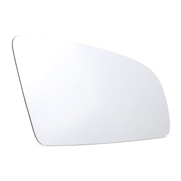 ALKAR Mirror Glass, outside mirror Article number: 6426503 cheaply