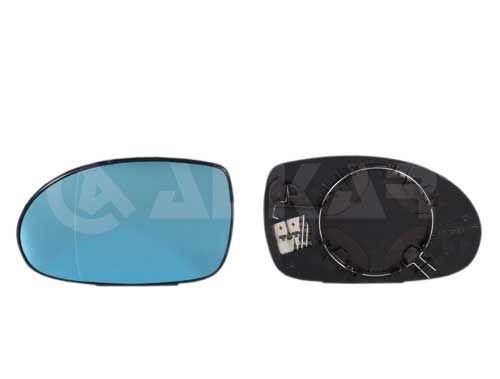 ALKAR Mirror Glass, outside mirror Article number: 6428852 cheaply