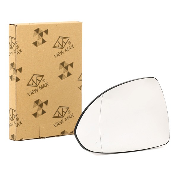 ALKAR Mirror Glass, outside mirror Article number: 6431424 cheaply