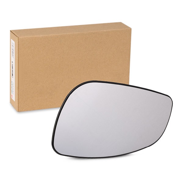 ALKAR Mirror Glass, outside mirror Article number: 6431444 cheaply