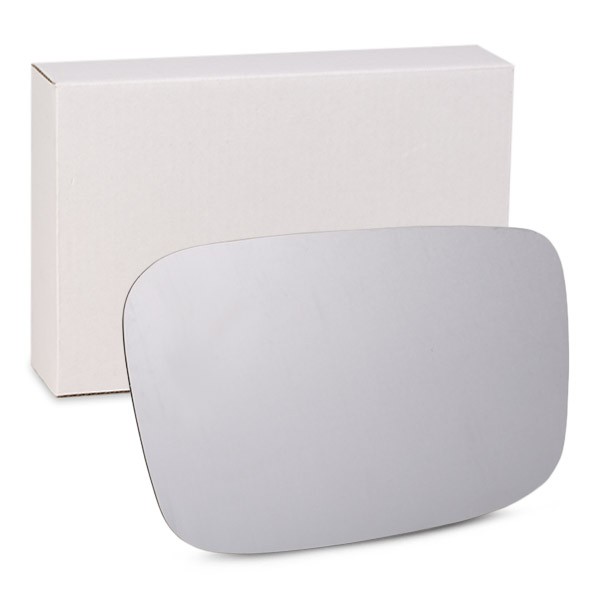 ALKAR Mirror Glass, outside mirror Article number: 6431854 cheaply