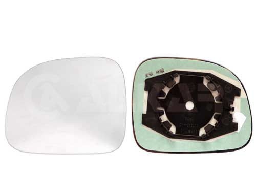 ALKAR Mirror Glass, outside mirror Article number: 6431934 cheaply
