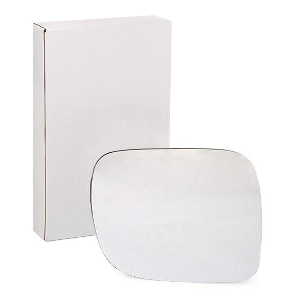 ALKAR Mirror Glass, outside mirror Article number: 6432127 cheaply