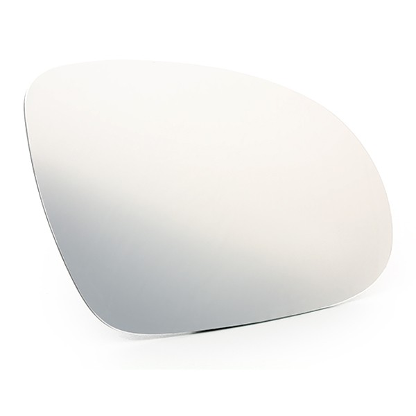 ALKAR Spejlglas, udvendig spejl Varenummer: 6432128 billige