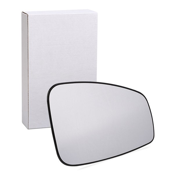 ALKAR Mirror Glass, outside mirror Article number: 6432232 cheaply