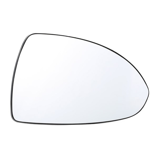 ALKAR Mirror Glass, outside mirror Article number: 6432424 cheaply