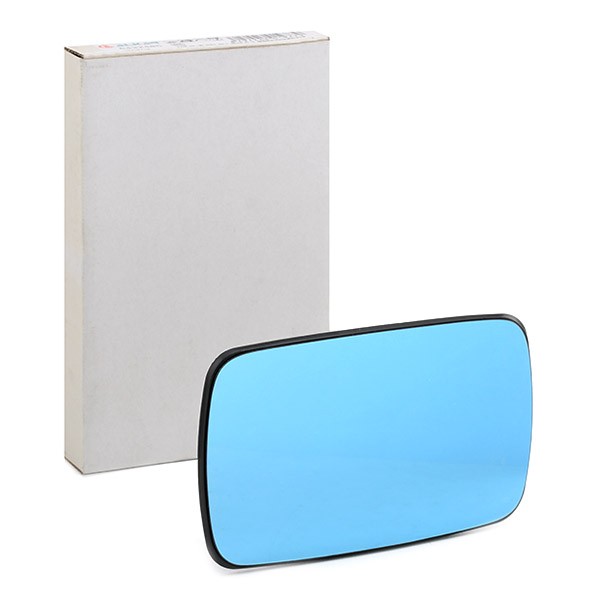 ALKAR Mirror Glass, outside mirror Article number: 6432485 cheaply