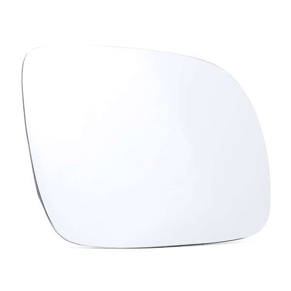 ALKAR Mirror Glass, outside mirror Article number: 6432521 cheaply