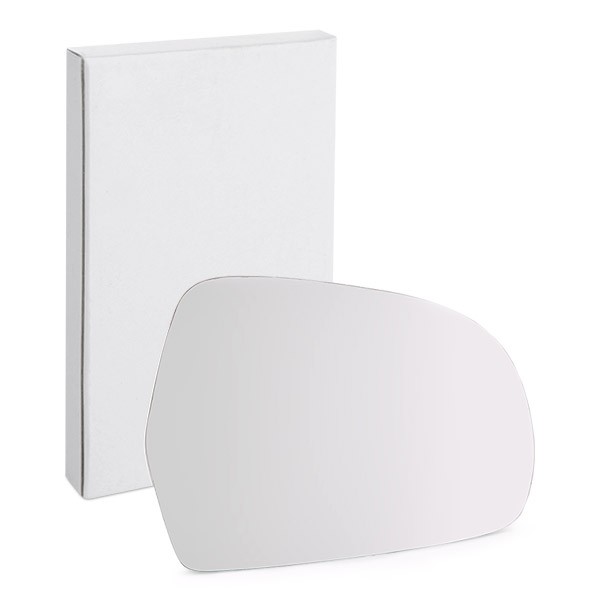 ALKAR Mirror Glass, outside mirror Article number: 6432795 cheaply
