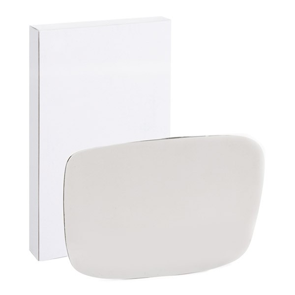ALKAR Mirror Glass, outside mirror Article number: 6432854 cheaply